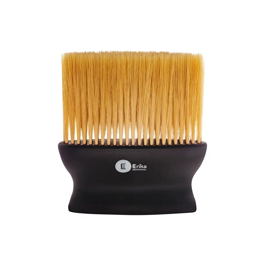 ERIKA AS 091 Кисть - сметка