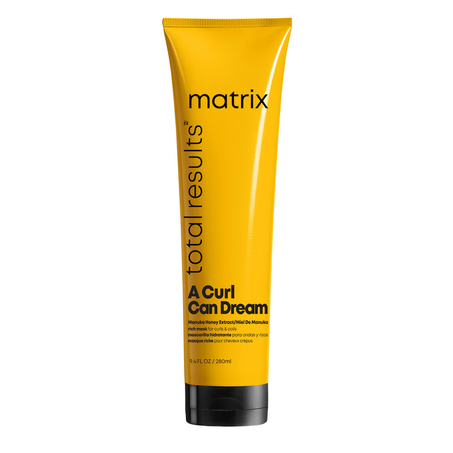 Тр э. Маска керл Дрим Матрикс. Matrix total Results a Curl can Dream шампунь для кудрявых волос с экстрактом меда, 300. Matrix маска. Маска Matrix tr Curl can Dream.