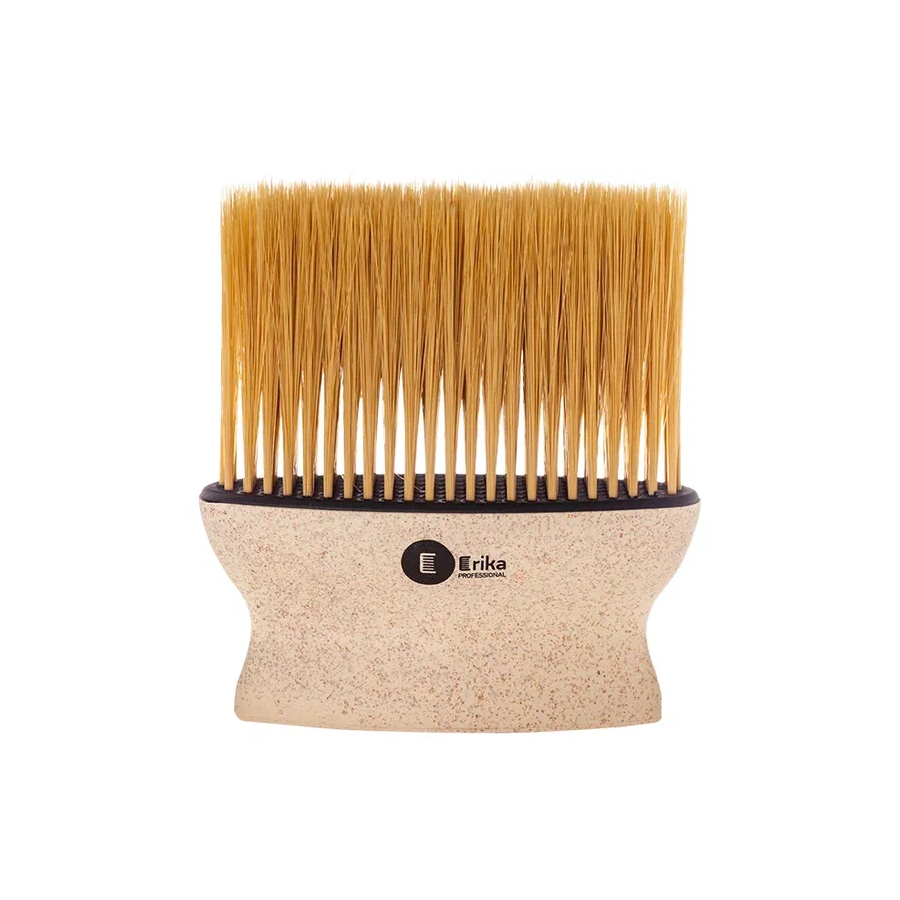 ERIKA AS 092 Кисть - сметка