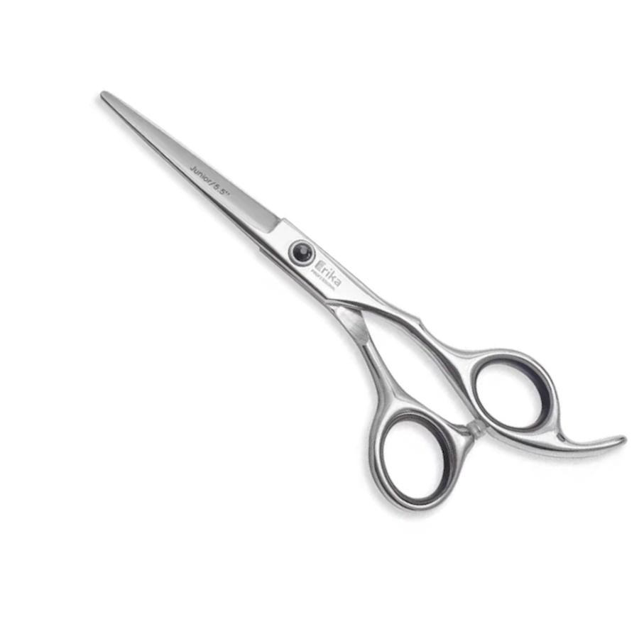 ERIKA JUNIOR 02 Ножницы парикмахерские 5.5"