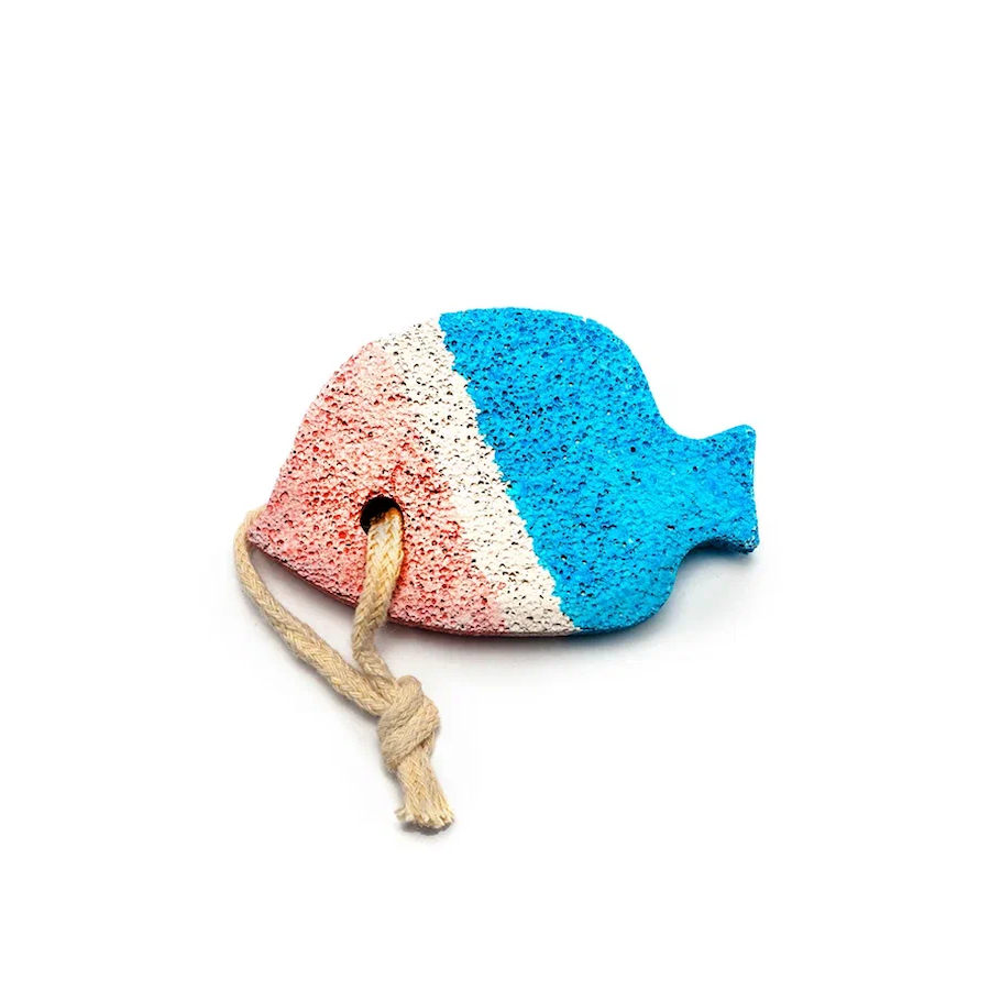 ELLIS RF 068 Пемза