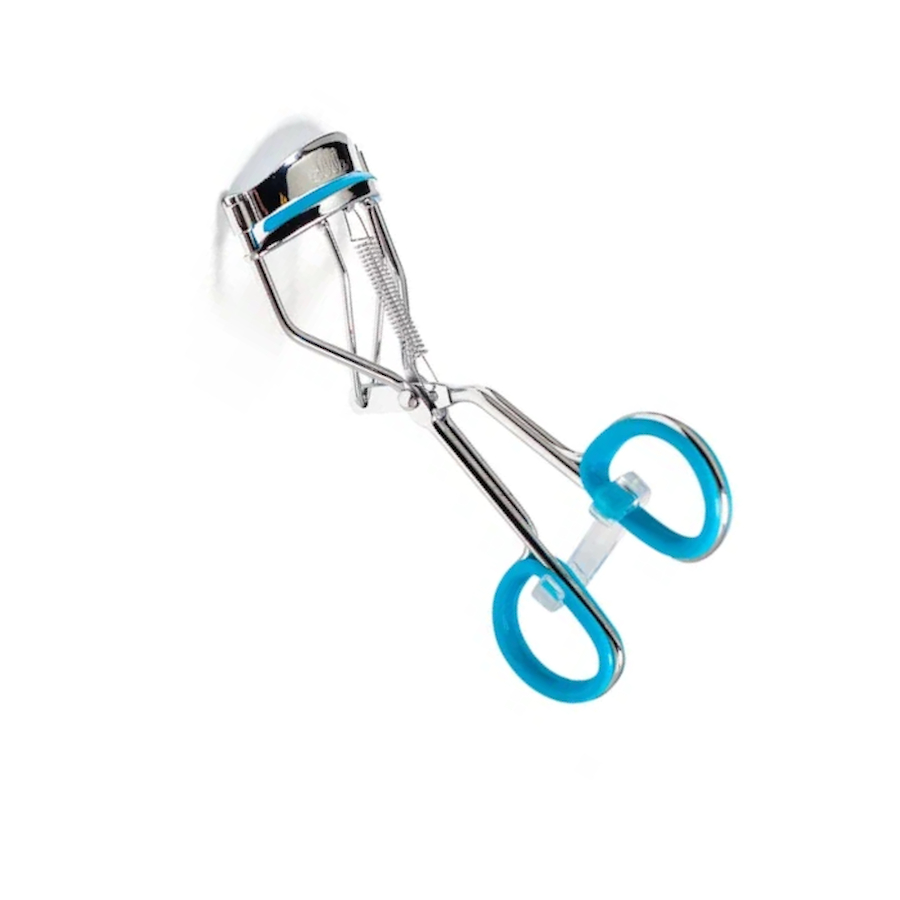 ELLIS RI 033 Зажим д/ресниц