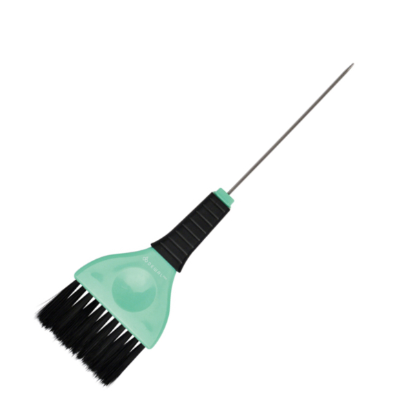 DEWAL Кисть д/краски JB-003