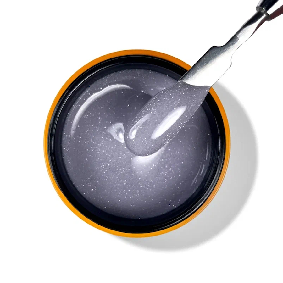 JOO JOO Гель д/наращивания GLOW 15мл  №03