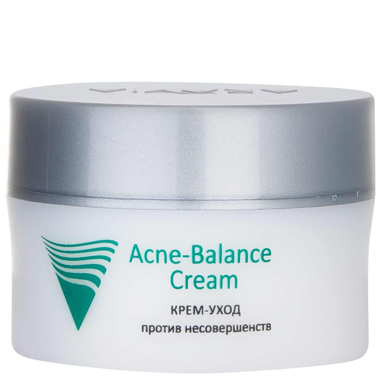 Pha active balance cream