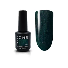 ONE NAIL Гель - лак CLASSIC   8мл  155