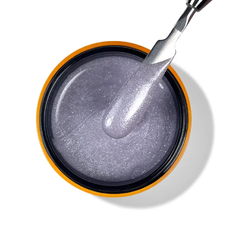 JOO JOO Гель д/наращивания GLOW 15мл  №04