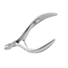 YOKO SK 032 Маникюрные кусачки