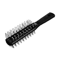 OLLIN Щетка туннельная двухсторонняя  396802