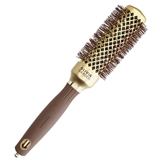 OLIVIA GARDEN ID2049 Термобрашинг EXPERT BLOWOUT SHINE WAVY BRISTLES 35мм