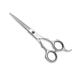 ERIKA JUNIOR 09 Ножницы парикмахерские 5.5"