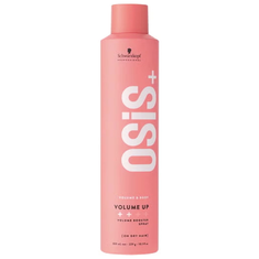 SCHWARZKOPF OSIS Текстурирующий спрей д/объема 500мл
