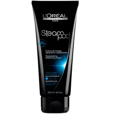 LOREAL СТИМПОД Крем - уход д/плотных волос 150мл