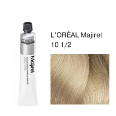 LOREAL MAJIREL Краска д/волос 50мл  10 1/2