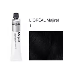 LOREAL MAJIREL Краска д/волос 60мл   1