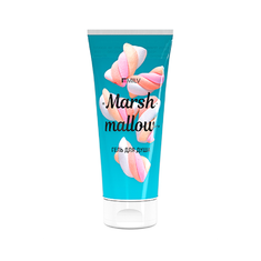 MILV 18792 Гель д/душа 200мл  MARSHMALLOW