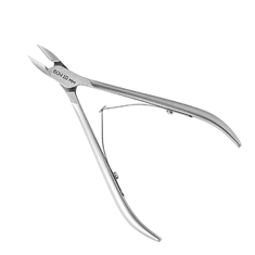 RUNAIL 604/10 Кусачки д/кутикулы