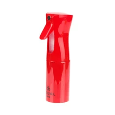 DEWAL Распылитель JC0003RED пластиковый 160мл  КРАСНЫЙ