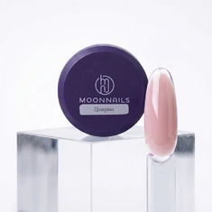 MOONNAILS Гель 15мл  ЦИТРИН