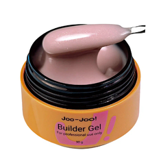JOO JOO Гель BUILDER SHINE 30гр  №06