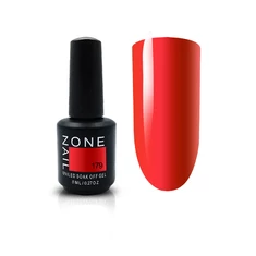 ONE NAIL Гель - лак CLASSIC   8мл  179