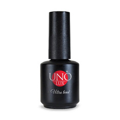 UNO LUX Грунтовочное покрытие ULTRA BOND 15мл