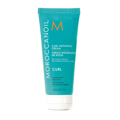 MOROCCANOIL Крем д/оформления локонов  75мл