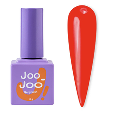 JOO JOO Гель - лак ЭМОЦИЯ 10мл  №03