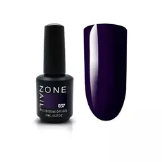 ONE NAIL Гель - лак CLASSIC   8мл  037