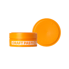 SELECTIVE NOW Глянцевая текстурирующая паста 90мл