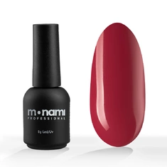 MONAMI Гель - лак MAIN COLOR  8мл  №02