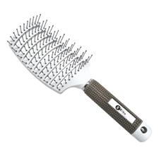 ERIKA SBR 160 Щетка д/волос