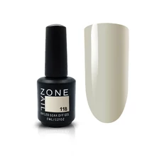 ONE NAIL Гель - лак CLASSIC   8мл  118