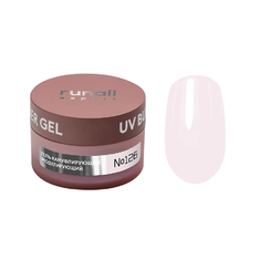 RUNAIL 126/50 Гель моделирующий UV BUILDER GEL 50мл  №126