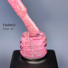 TARKO Гель - лак FLASH   7мл  52