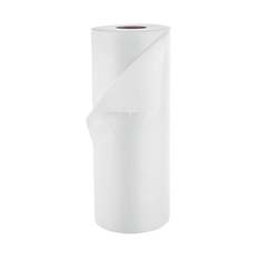 ONE TOUCH 06-673 Салфетки ХЛОПОК белый сетка КОМФОРТ 20х30см 100шт рулон