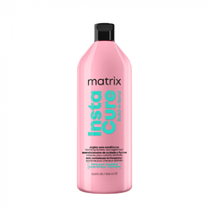 MATRIX ТР ИНСТАКЮР BUILD-A-BOND Кондиционер - бондинг 1000мл