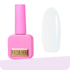 LESTATE Топ д/гель - лака 11мл  COLOR MILK