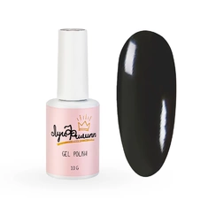 ЛУИ ФИЛИПП Гель - лак ONYX 10мл  №01