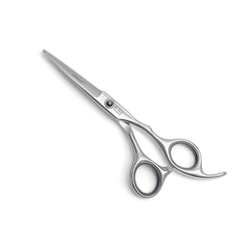 ERIKA JUNIOR 11 Ножницы парикмахерские 5"