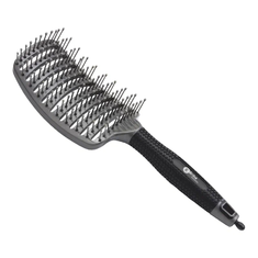 ERIKA SBR 172 Щетка д/волос