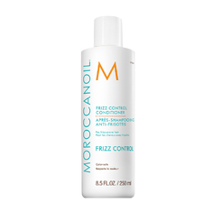 MOROCCANOIL Кондиционер д/дисциплины непослушных волос 250мл