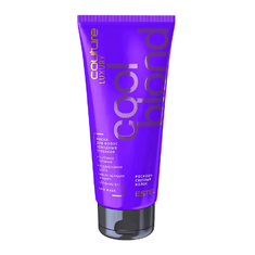 ESTEL HC LUXURY COOL BLOND Маска д/холодных оттенков 200мл