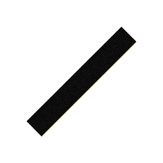 NIPPON F01-180-P30 Файлы сменные одноразовые на вспененной основе 180 грит 30шт