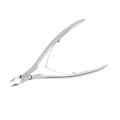 YOKO SK 042 Кусачки д/кутикулы  6мм