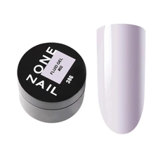 ONE NAIL Гель FLUID  30мл  №02
