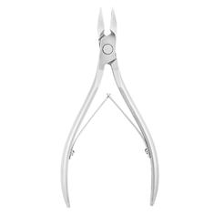 NIPPON N-14-6 Кусачки д/кутикулы 6мм