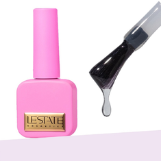 LESTATE Топ д/гель - лака 11мл  GLOSS