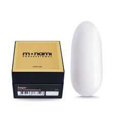 MONAMI Гель моделирующий SMART 15мл  SUGAR