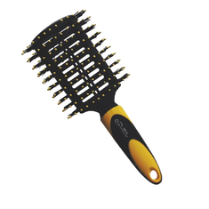 ERIKA SBR 142 Щетка д/волос